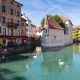 Annecy