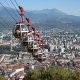 Grenoble