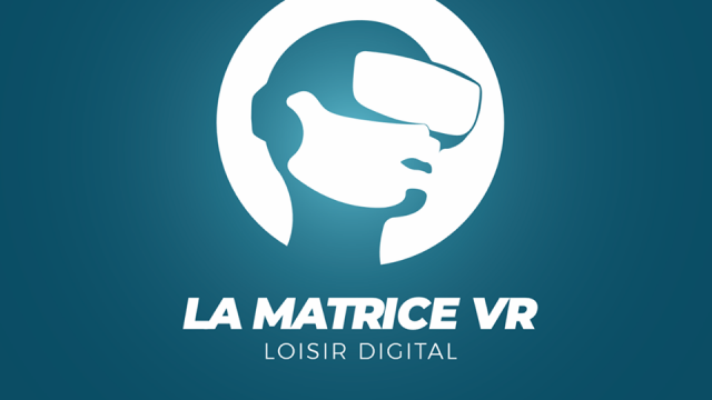 La Matrice VR