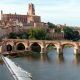 Montauban