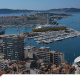 Toulon